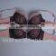 Real Underwear Factory Bra Sets