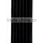 5 Years Warranty 40w All in One Solar Street Lights