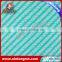 PET /polyester/viscose printed nonwoven