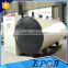 Electric boiler electric water boiler with bottom price