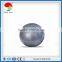 Good wear resistance 60mm cast grinding steel ball