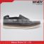 Alibaba china casual sport shoes casual athletic shoes for men