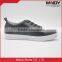 2016 Best quality comfortable leather male casual shoes wholesale