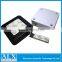 security Retractable pull Box recoiler