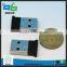 Mini Usb Power Eddystone Ibeacon for Indoor Navigation