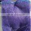 3kg potato mesh bag