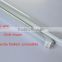Double End Input Compatible 2ft 3ft 4ft T8 Led Tube UL DLC                        
                                                Quality Choice