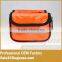 Popular Hot Selling in Amazon Waterproof Pack Bicycle Bag