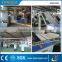 machine for carding wool/small fiber carding machine/medical cotton ball carding machine