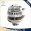 High Performance Auto Spare Parts Alternator 31100-R1P-H01 For Honda CRV 2012-2013 2.0L & For Honda Civic 12-13 2.0L