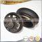 New Design Decorative Brass Incense Burner