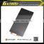 Phone Parts For Sony Erisson LCD Display For Sony Xperia Z1 L39h LCD Touch Screen Digitizer