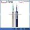 1.25mm One-click Ferrule Mate Cleaner