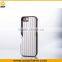 2016 Newest StikBox Selfie stick Case Build-in Bluetooth Remote Shutter For iPhone 6 6S Plus