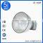 energy saver indoor induction lamp replace sodium vapor light