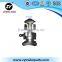 OEM offered factory price telescopic pole twist lock for truck