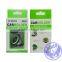 car holder factory hot sell 360 Degree Rotation magnetic car phone holder for mobile phone