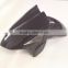 Carbon Fiber Moulded Pressing Products,Motocycle body Parts,Body Kits For Motorcycle