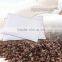 Nature buckwheat health pillow
