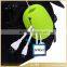 high quality multi funtion 3in1usb multi charge cable for samsung ,iphone ,ipad,ipod use