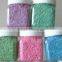 cilica sand zircon sand for sale