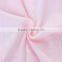 TZ-MS-006 cute newborn clothes for girls