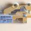 Lift lock switch TKB-1AD , Elevator door lock TKB-1AD