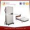 Sell Vertical Extra Bed