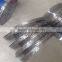 diamond blades for granite, marble