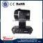 Competitive Stage Equipment Producer Easily Changeable Bulbs Beam 230 Moving Head