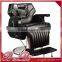 Wholesale Hydraulic Barber Chair Supplies for salon with 96 cm height