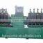 production line of steel wire machine