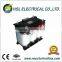 sg series three phase step up transformer 380v to 660v
