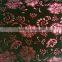 super soft and good quality home textile printed digital print fabric