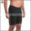 Mens Basic Padded Bike Short Cycling Shorts Biking Pant Made in China