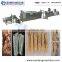 Full automatic Textured Vegetarian Soya Beans Protein Process Line