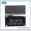 black diamond chip P3 events stage use super slim led display video wall screen