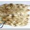 bulk hair dye color brazilian hair bulk 30 inch best quality virgin hair bulk