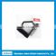04-B132 Factory high quality BBQ stainless steel basting brush