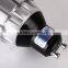 9w led spotlight gu10 china manufacturer,nichia led CE ROHS SAA approved