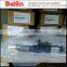 6HK1 Fuel Injector 8981518373