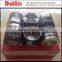 MAHLE Piston--S6K Piston 34317-08100