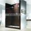 Foshan factory wholesale good quanlity stainless steel Sliding door top roller