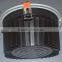 2015 top quality 40w 4000k ip44 led downlight
