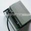 High quality Brideglux and Epistar chip waterproof ip65 led outdoor lightled flood light 30w with CE ROHS certificates