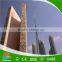 Full Pine Scaffolding Timber Board LVL for Construction Made in Shouguang China