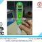 Waterproof Pen Type Carriable Orp Meter