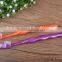 Plastic toothbrush wholesale china cheap adult soft toothbrush