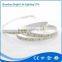 2835 Nonwaterproof IP20 white 60LED UL certificate led strip ul listed