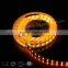3014 Nonwaterproof IP20 natural white 60led UL certificate smd 3014 led strip 24v natural white